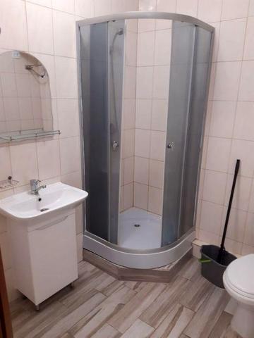 На 1-2-3 місяці!Для однієї людини!!! Є генератор!!! Квартира студія