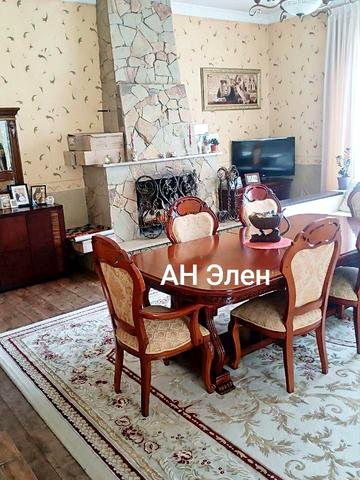 Кільцева вул.