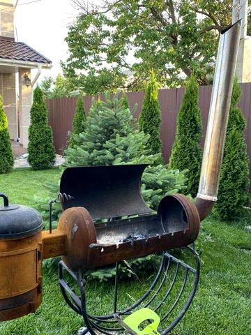 Патріотична вул.