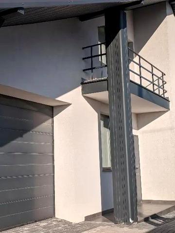 Вчительська вул., 144