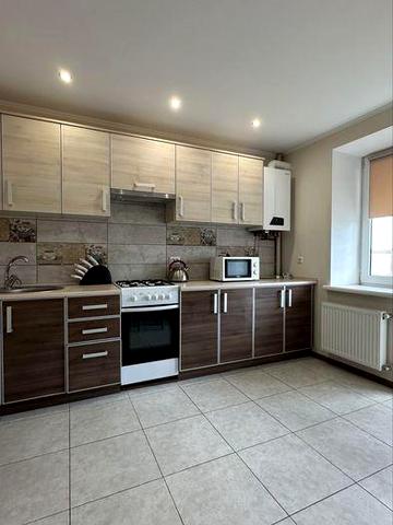 Оренда 1-о кім квартири, вул. Протасевича