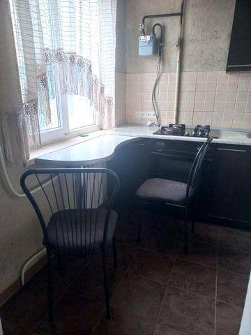 Сдам 2х ком кв.  на Юбилейной(за "Ясенем")Покровская 6( бывшая Подбель