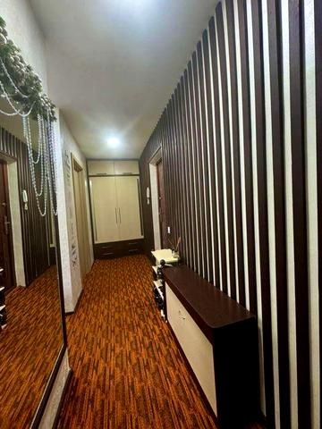 Продаж 4-кімнатної квартири, район 40 років або обмін на авто