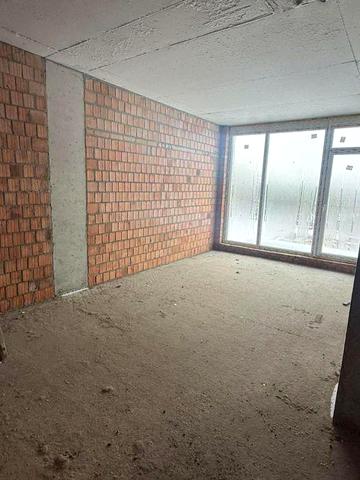 Продаж 1 кім. квартири, ЖК Парк Таун, Гостомель ЖК Парк Таун