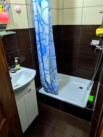 Сдам квартиру 2-х комнатную, г. Никополь ЦУМ