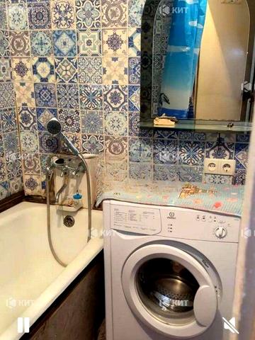 1к.33м2 Жуковського (Жуковского, ул. Астрономическая 37) 131511