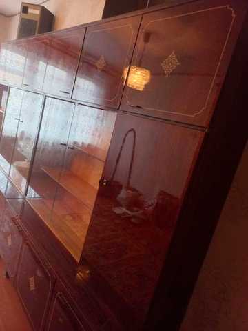 Продам  3х ком.кв.Героев АТО д.112, Сертификат