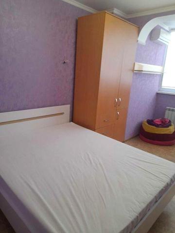 Оренда 3 кімн.квартири, пос. Котовського