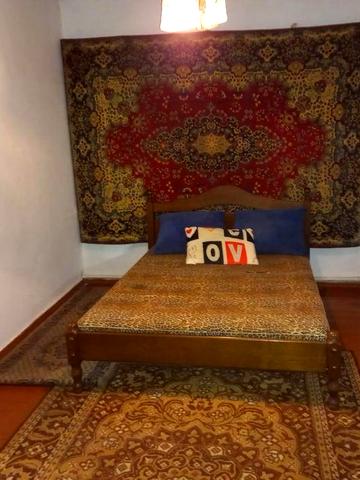 Оренда будинку з 3а кімнатами, Космос