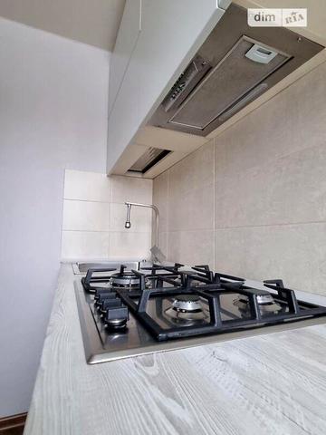 Продаж 4к Квартира Свинаренка Петра вулиця