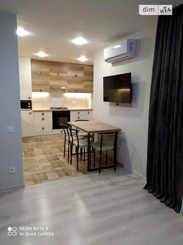 Довгострокова оренда 1к Квартира Героїв Євромайдану площа ЖК Андреевский