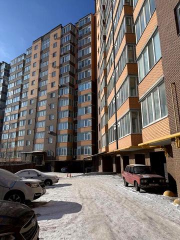 Продаж 2-квартири ЖК Зарічний ЖК Зарічний