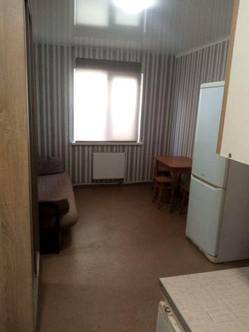 Боярка (Нове) 1к смарт квартира