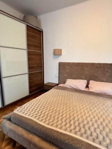 Оренда квартири в центрі Львова, в. Галицька - Рогатинців