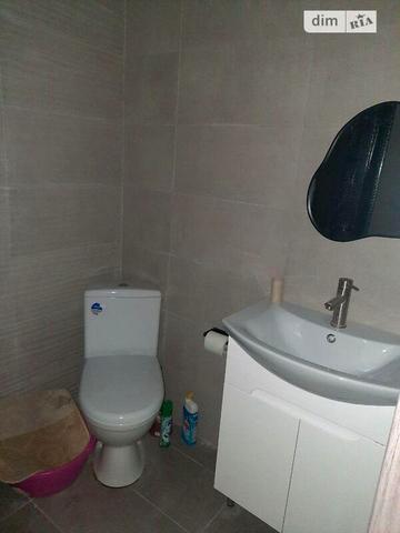 Довгострокова оренда 1к Квартира Миру вулиця ЖК Мира-1