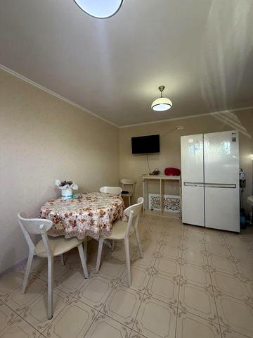 Оренда будинку в Центрі міста