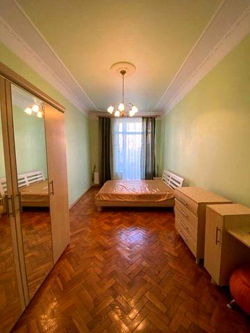 Оренда 2кім.квартири вул. Туган-Барановського (бічна вул. Пекарська)