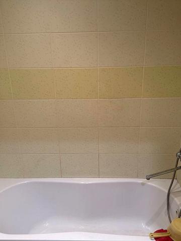 Довгострокова оренда 4кімнатної квартири 10000грн. + комунал. послуги