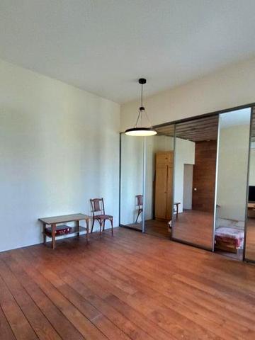 Продам 3-кімнатну квартиру мрії на Куликівському узвозі. Центр міста