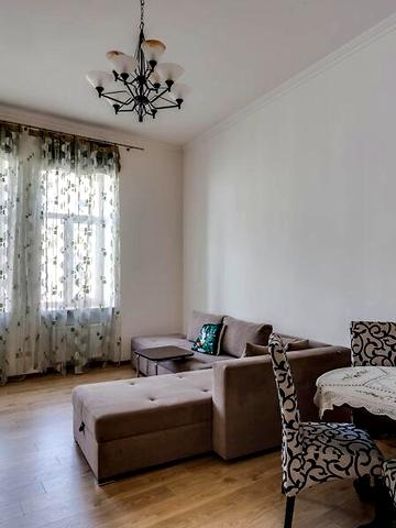 Довгострокова оренда 2к Квартира Городоцька вулиця