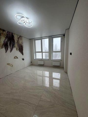 Продаж однокімнатноі в ЖК А+Я ЖК А+Я