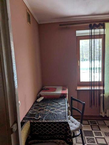 1 кім. квартира,вул. С. Бандери