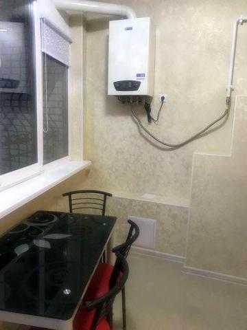 Сдам квартиру Длительно в ЖК Парус