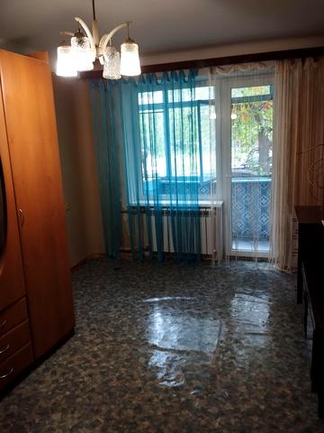 Байрона просп., 136