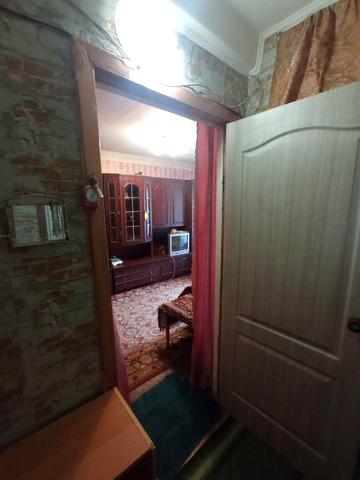 Здам 1-кімн. Маршала Рокосовского 3 Б,  Оболонський район