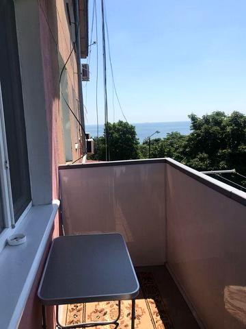 Квартира от собственника, сдается до лета, Парковая, 22