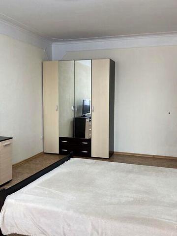 Довгострокова оренда 2к Квартира Марсельська вулиця