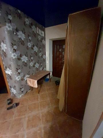 Здам 3кімнатну квартиру на довготривалий термін, з квітня