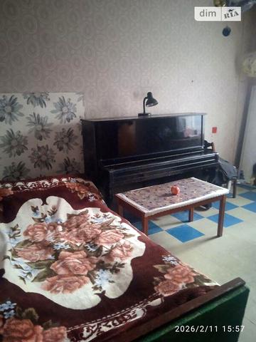 Довгострокова оренда 1к Квартира Парус масив ЖК Щасливий у Дніпрі