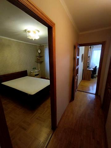 Світло не вимикають!Без комісії  ! Можно військовим