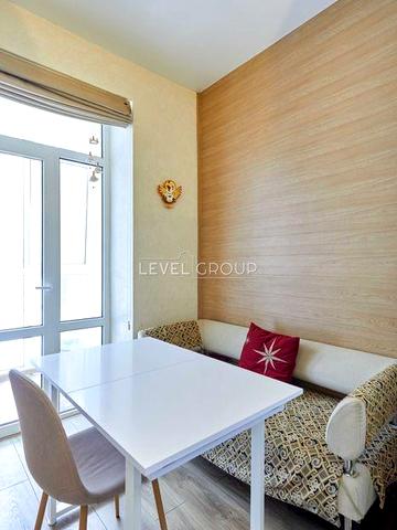 Продаж квартири з ремонтом в історичному центрі Києва! метро Хрещатик