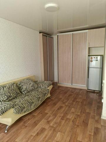 Здається  однокімнатна квартира  — район Критий ринок(Дендропарк)