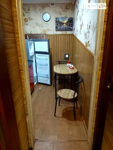 Довгострокова оренда 1к Квартира Бортнянського Дмитра вулиця