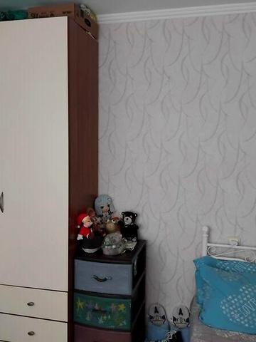 Продаж 4к Квартира 28-ї Бригади (Паустовського) вулиця