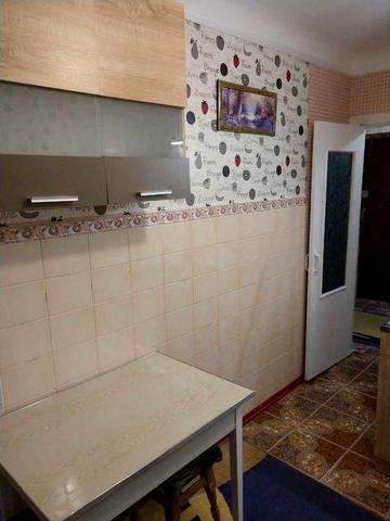 Оренда 1 кімнатна квартира Виноградний провулок  6. Липки Печерськ.