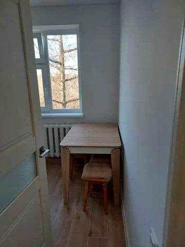 Оренда 2 кімнатної квартири