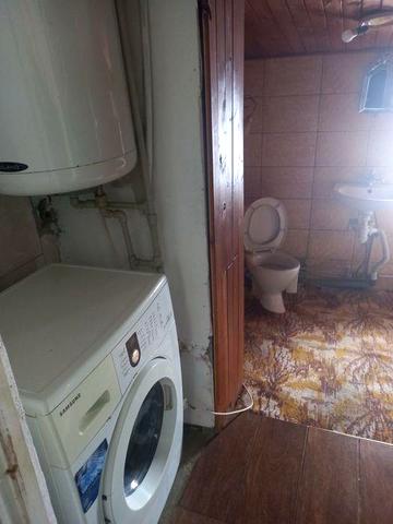 Здам будинок Нові Петрівці