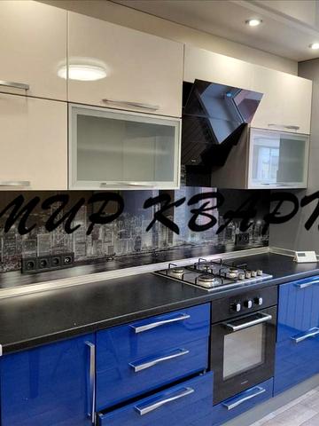 Дмитра Пругла вул. (Станіславського), 8