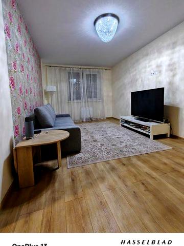 Продам 2-х кімн. квартиру, вул. Шалімова, 35А, Київ, Відрадний ЖК Микитська Слобода