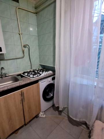 Продам Ген.Петрова /Маршрутная 2х комнатную квартиру