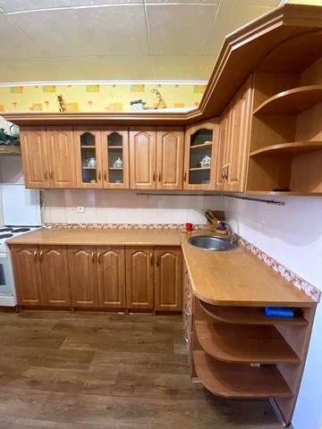 Лісківська вул., 24