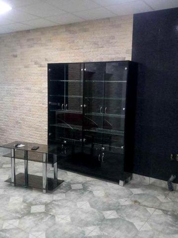 Здам 1к квартиру в новобудові