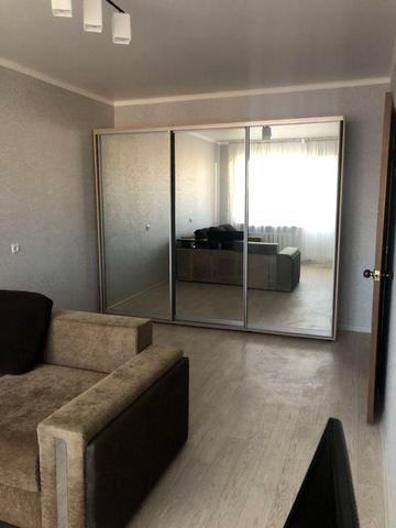 Сдается однокомнатная квартира в Одессе на Таирова