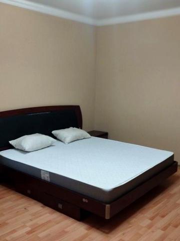 Трускавецька вул.