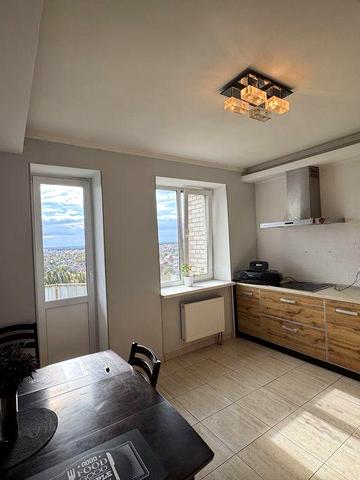 Оренда 2х кім квартири Бровари , вул Шевченко