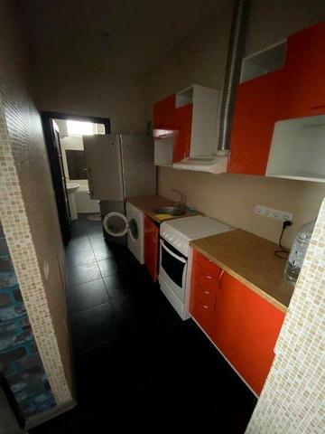 Івана Пулюя 2 соломянський район двоярусна квартира  оренда кадетський